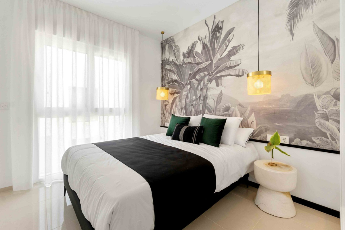 Property main view 18