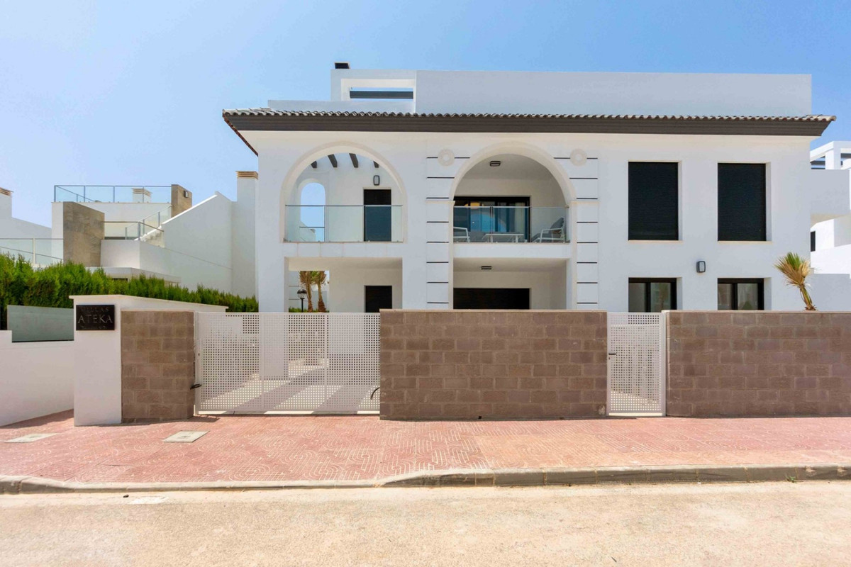 Property main view 19