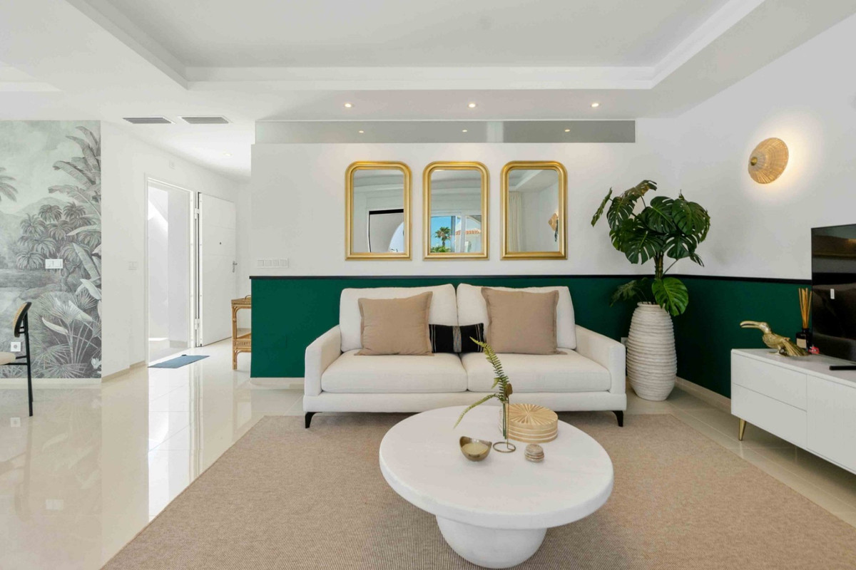 Property main view 20