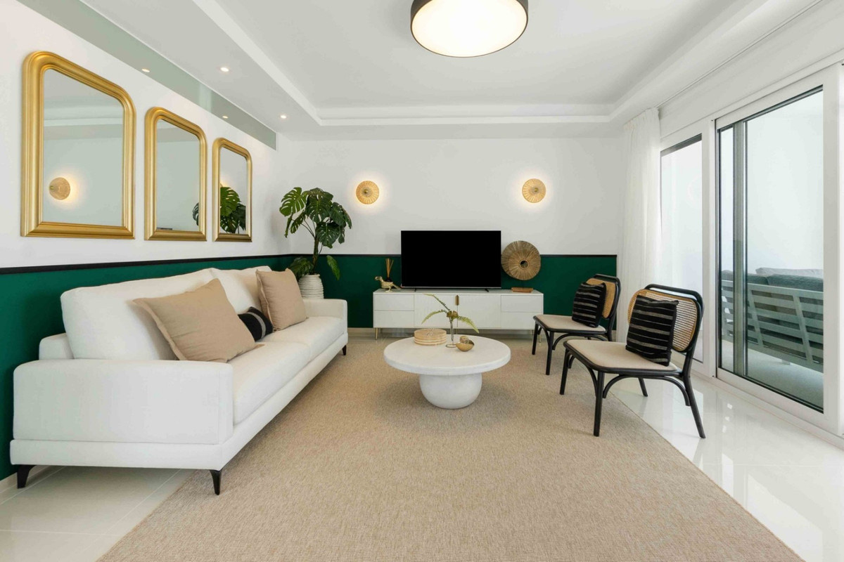 Property main view 22