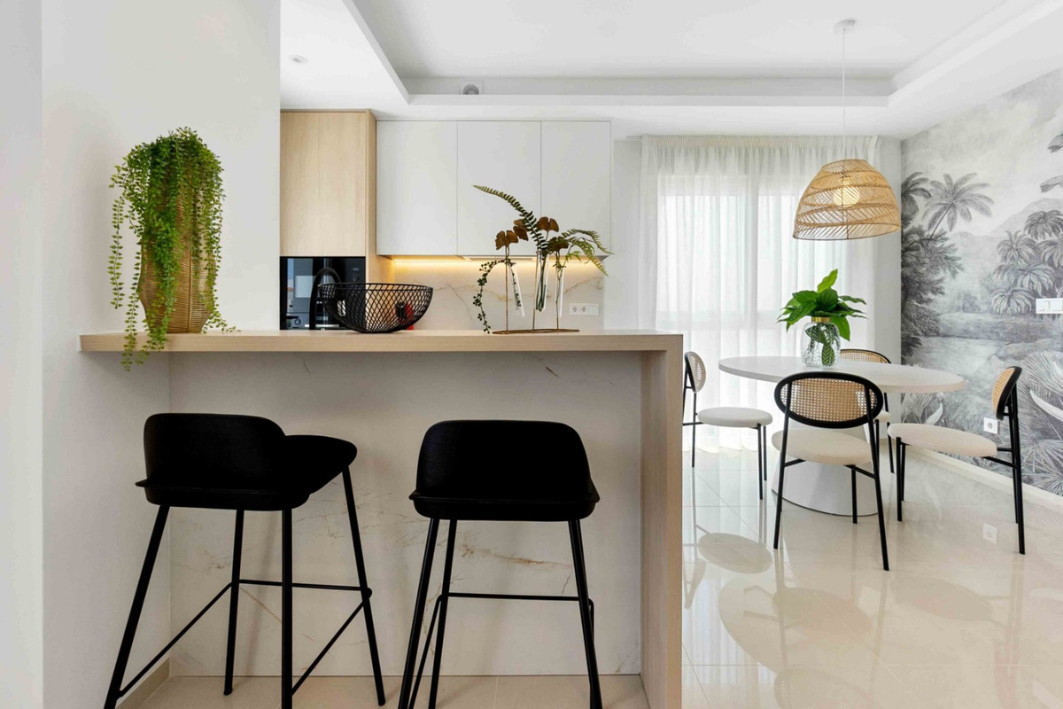 Property main view 23