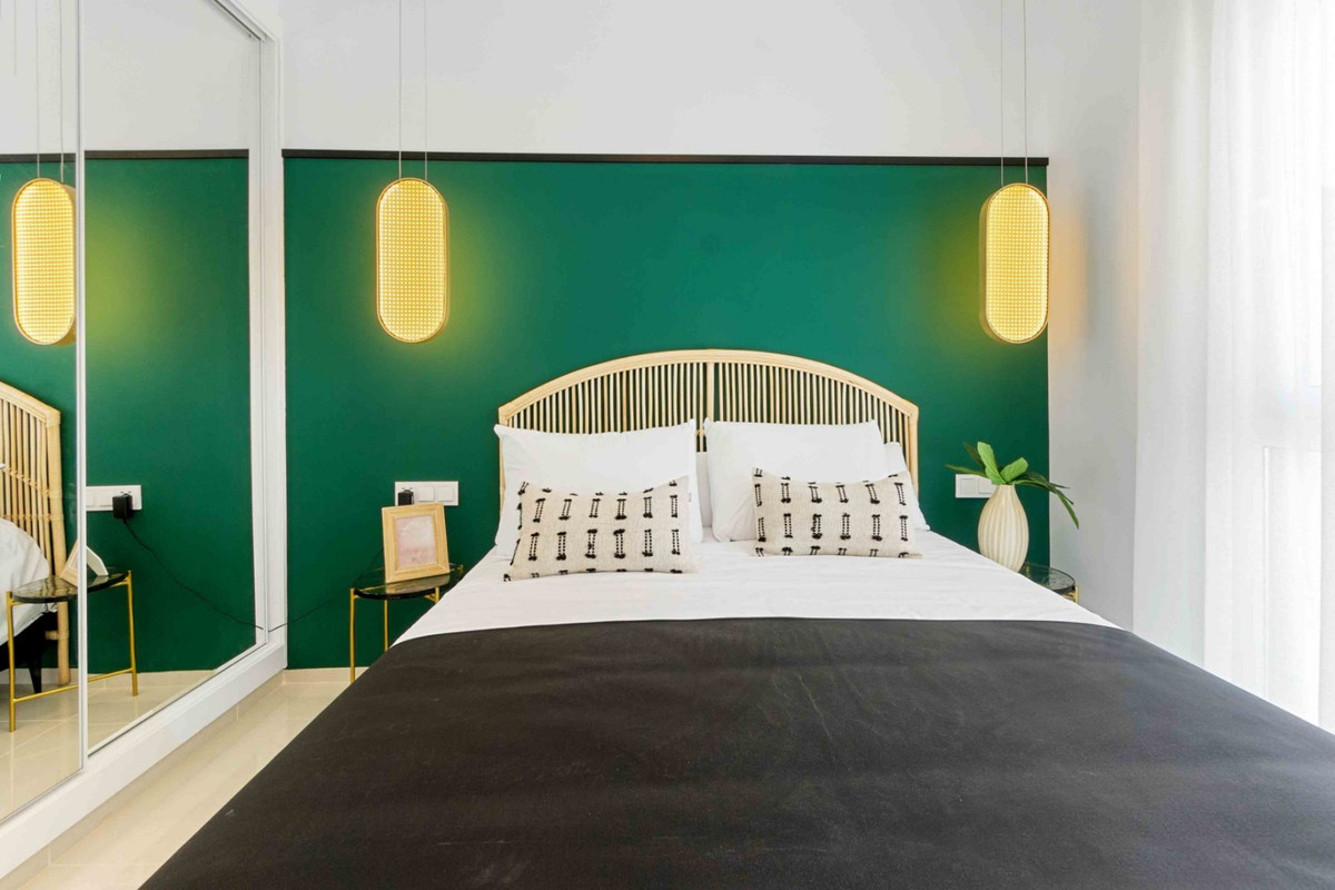 Property main view 24