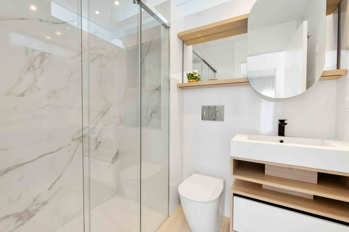 Property main view 26