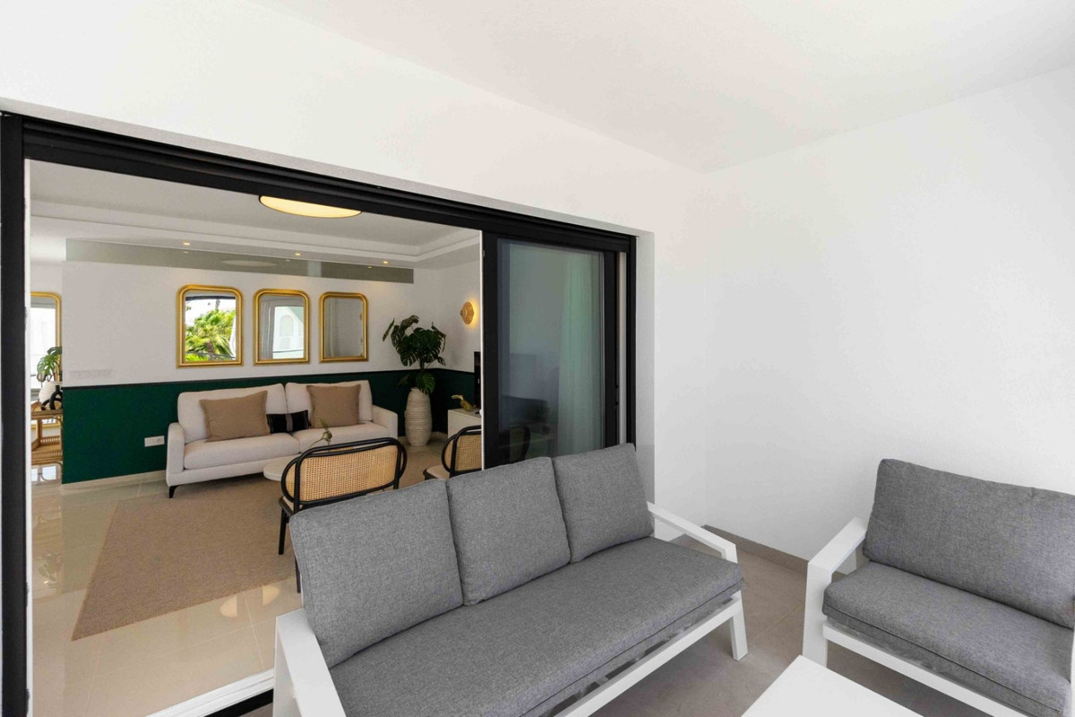 Property main view 27