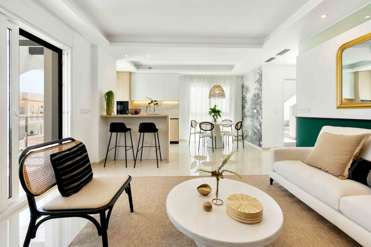 Property main view 3