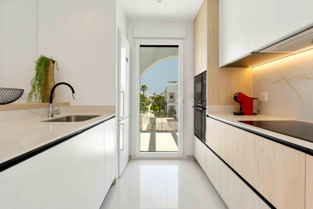 Property main view 4