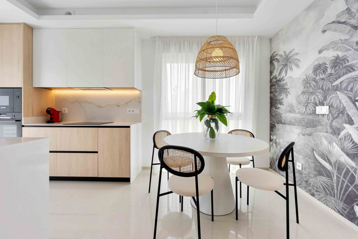 Property main view 8