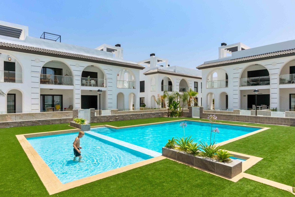 Property main view 9