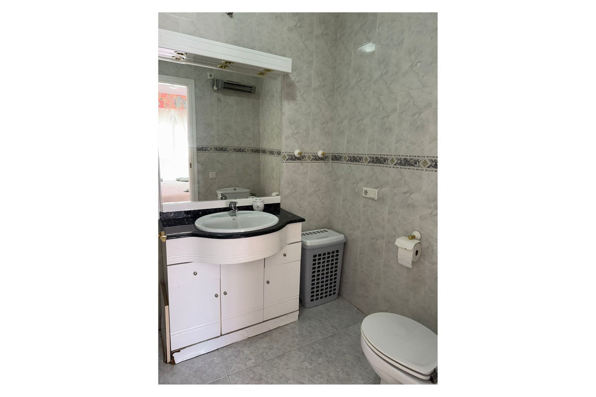 Appartement te koop in Dona Pepa | 2 slaapkamers H5347759