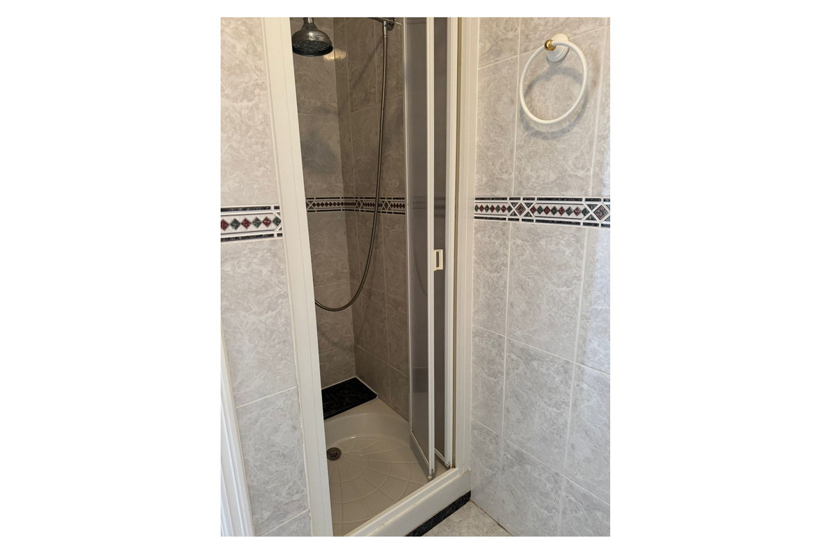 Appartement te koop in Dona Pepa | 2 slaapkamers H5347759