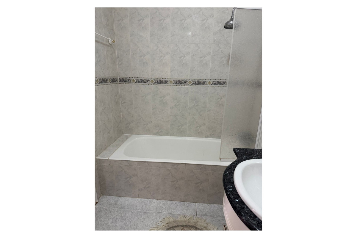 Appartement te koop in Dona Pepa | 2 slaapkamers H5347759