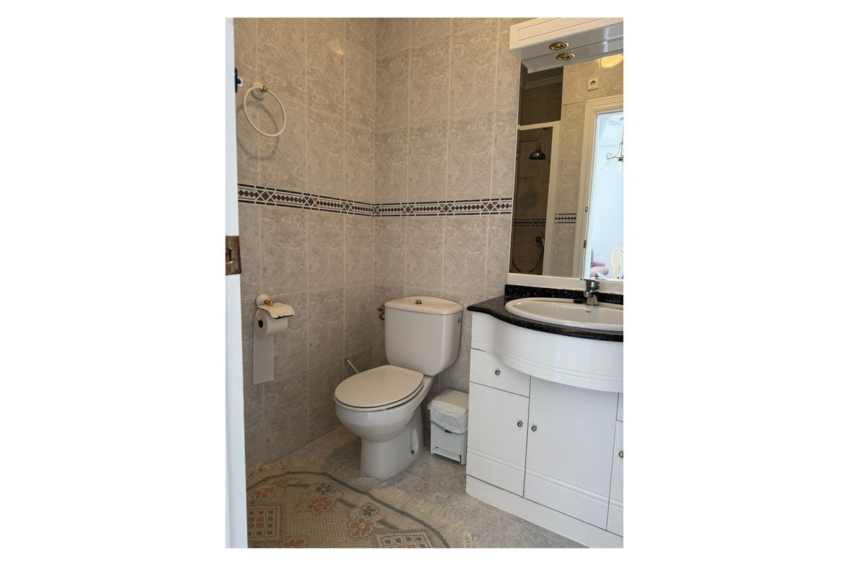 Appartement te koop in Dona Pepa | 2 slaapkamers H5347759