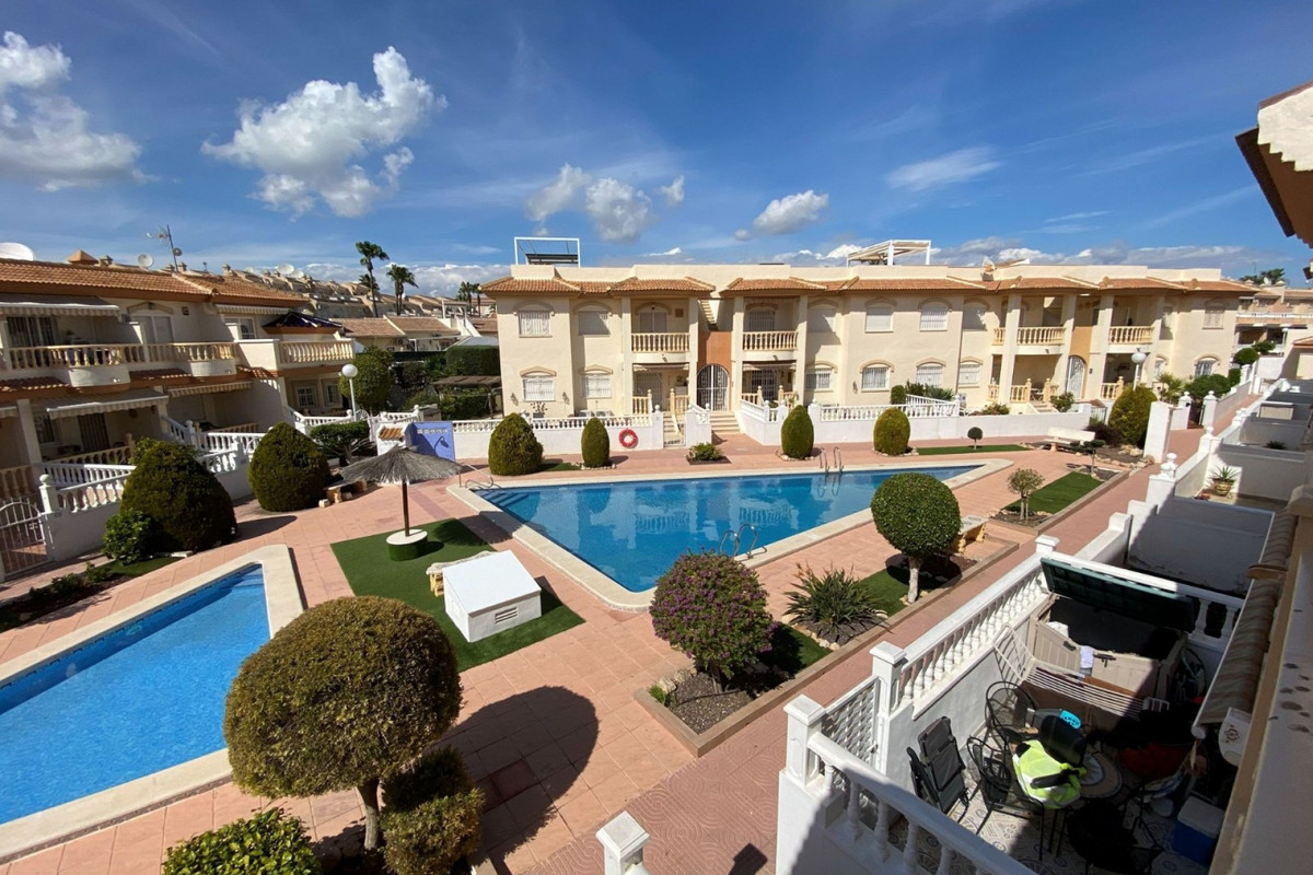 Property main view 1