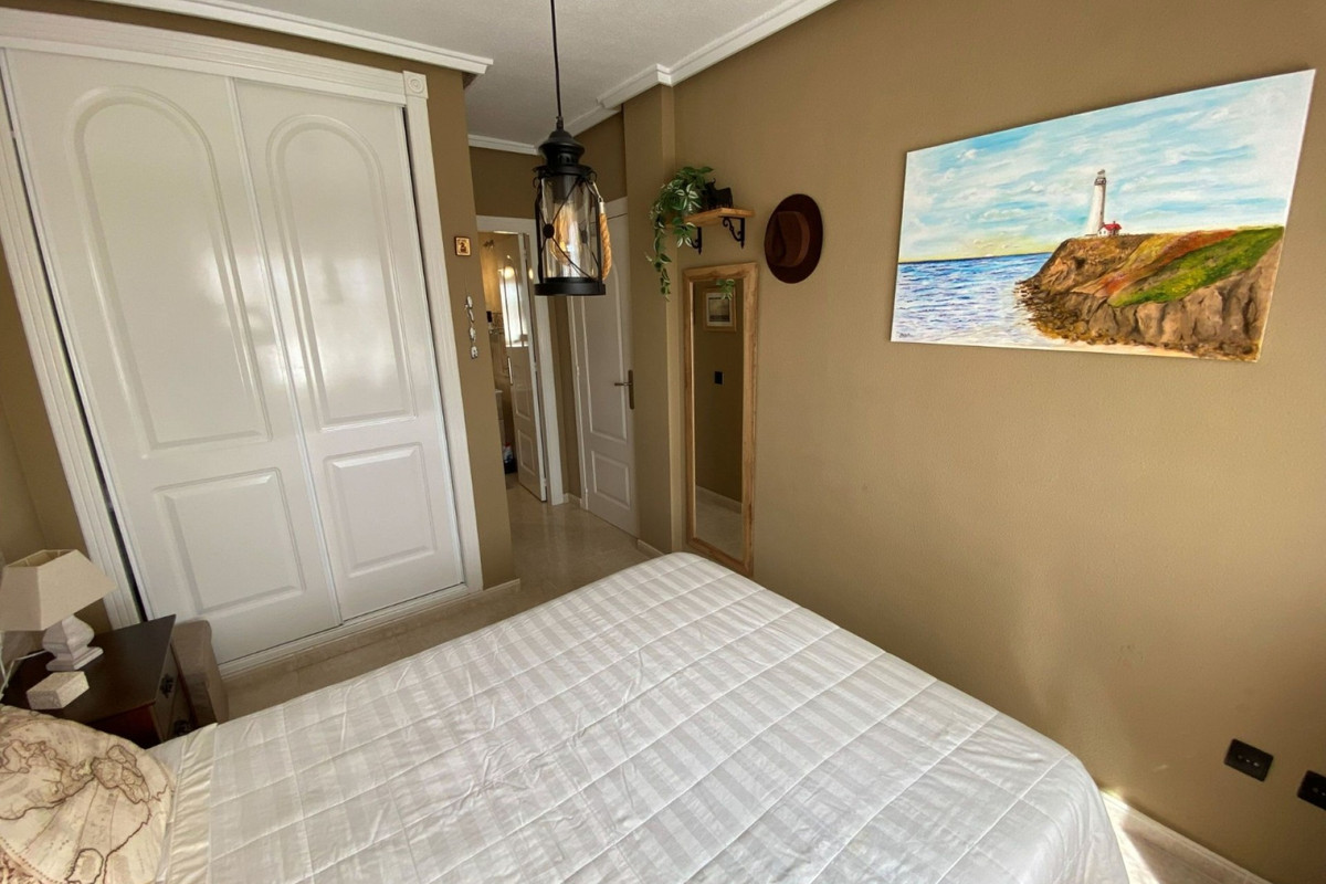 Property main view 13