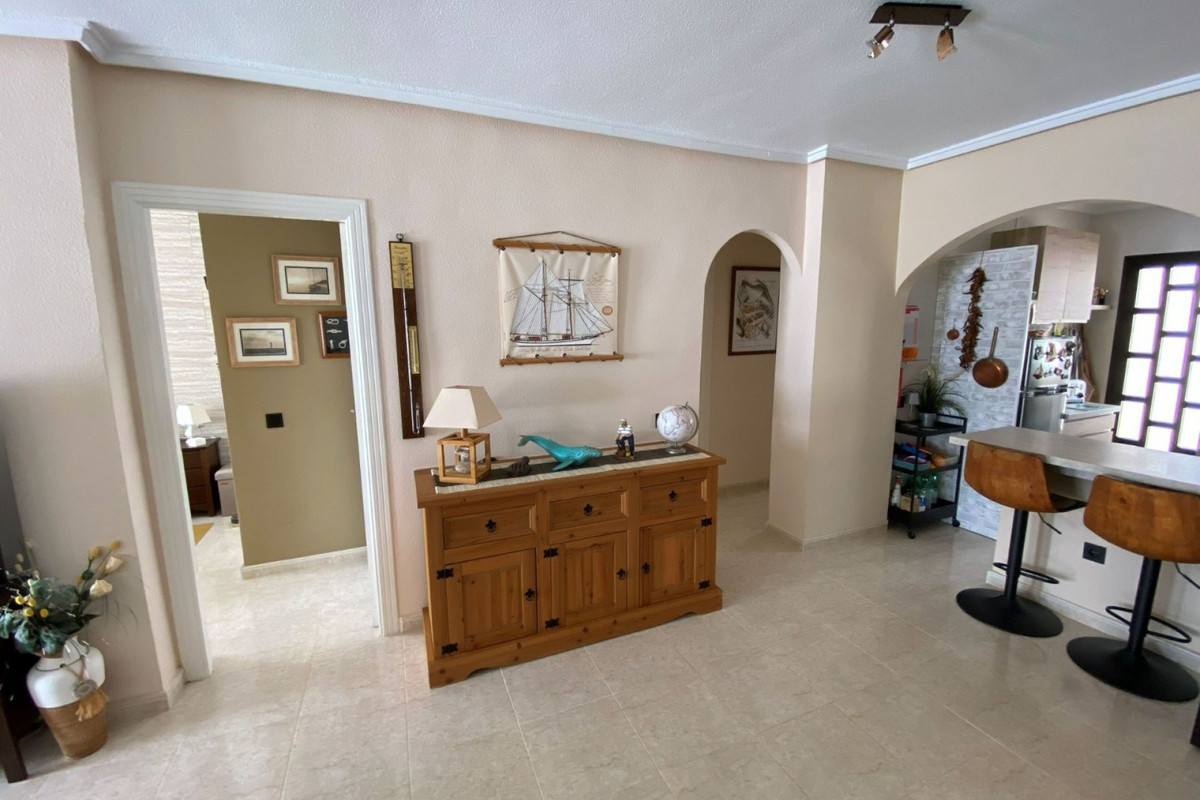 Property main view 15