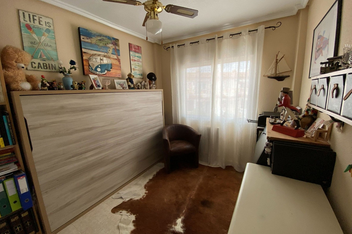 Property main view 16