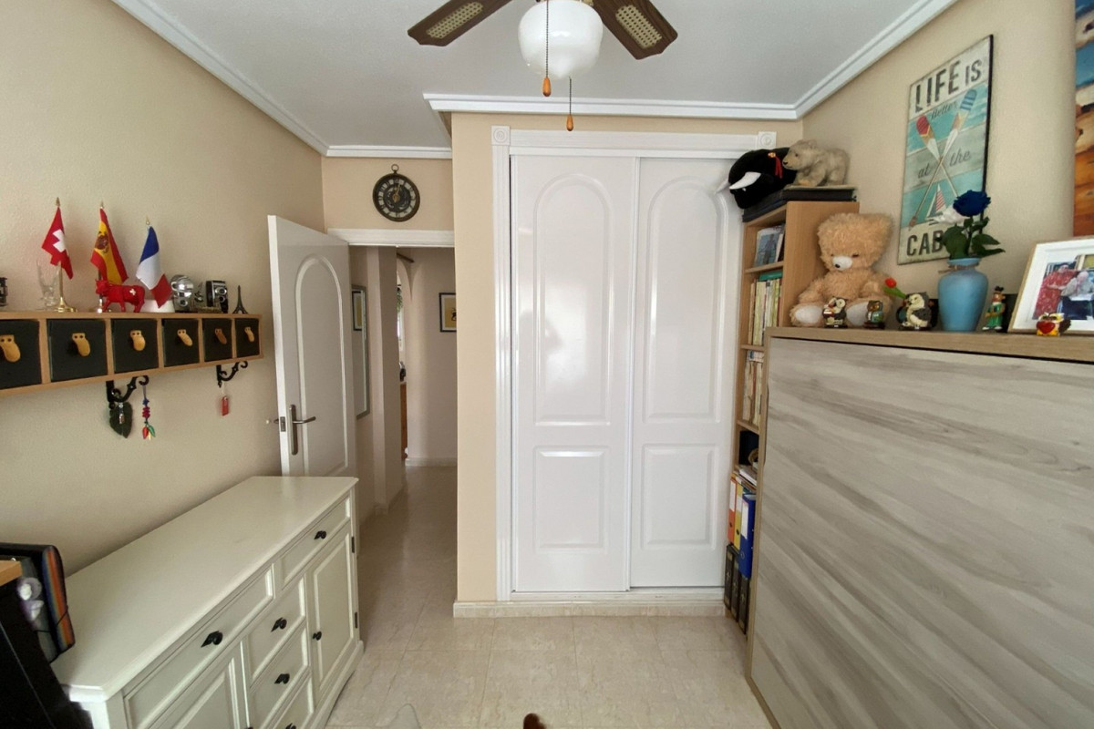 Property main view 17