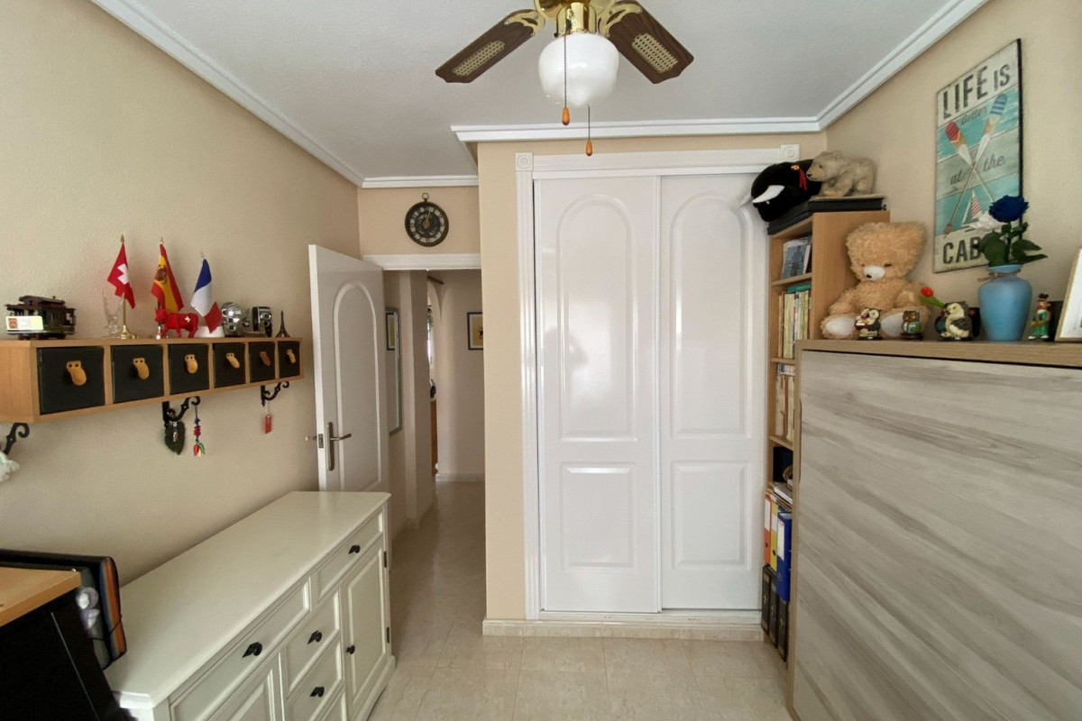 Property main view 18