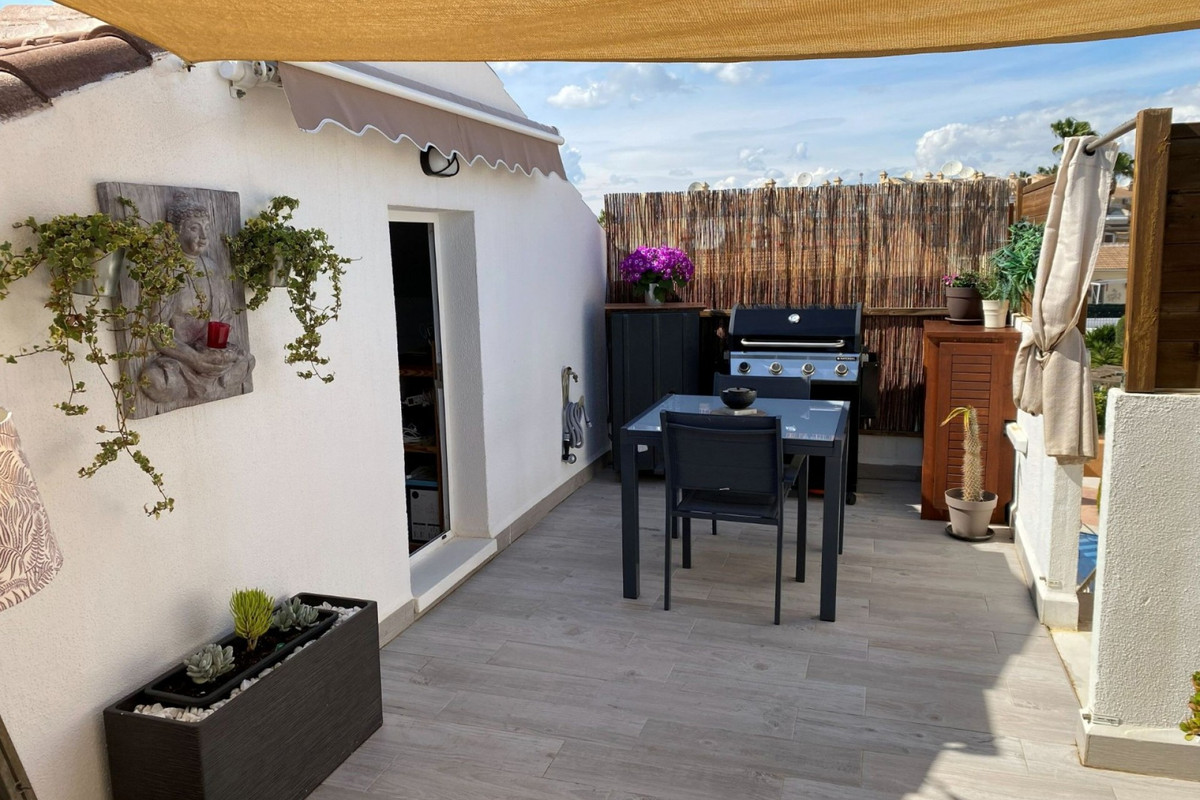 Property main view 19