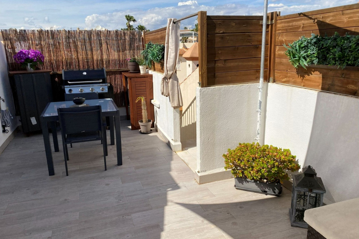 Property main view 20