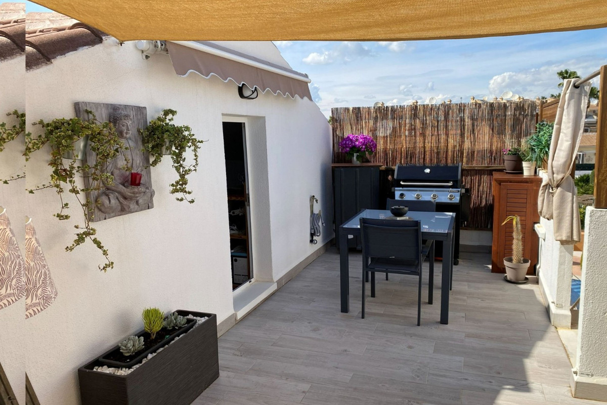 Property main view 21