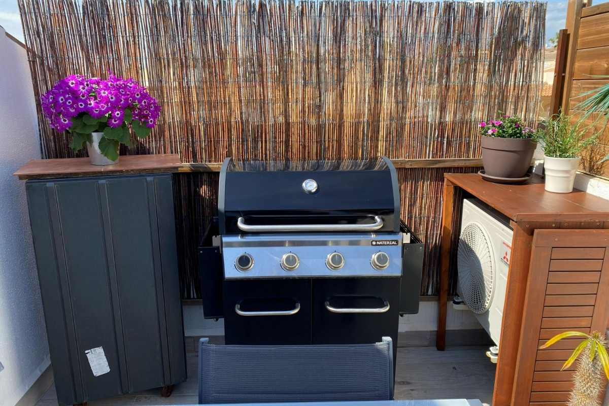 Property main view 22