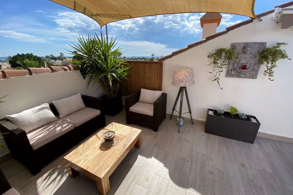 Property main view 23