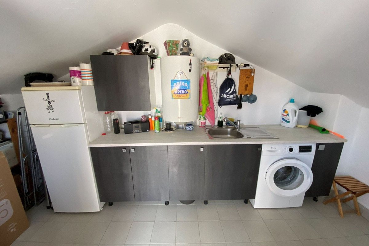 Property main view 24