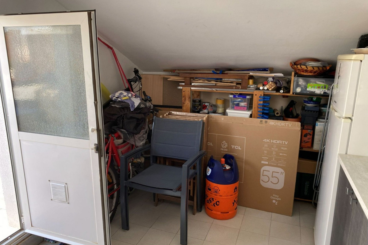 Property main view 27