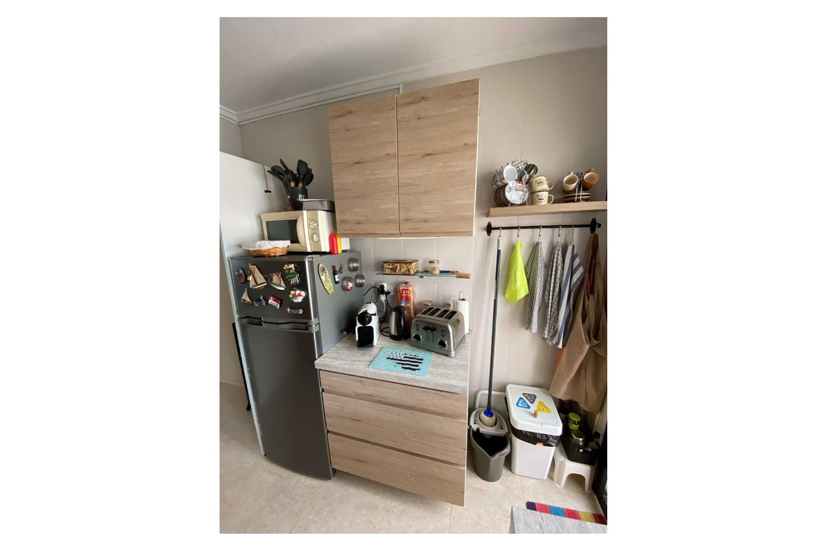 Property main view 28