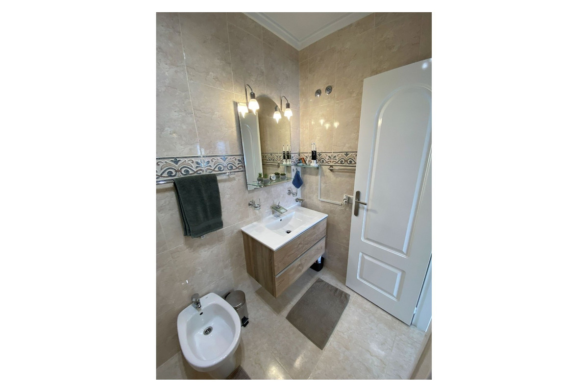 Property main view 32