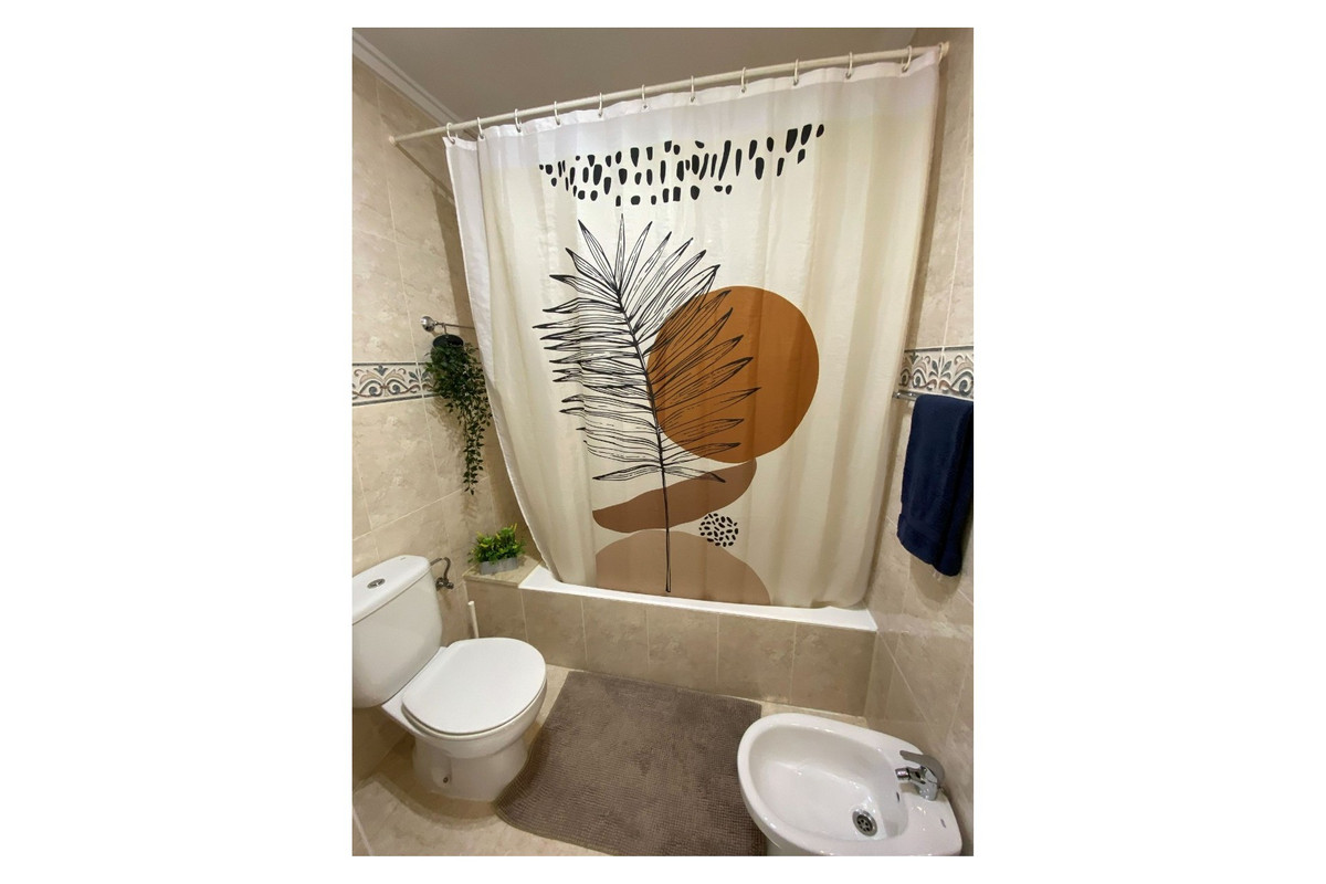 Property main view 33