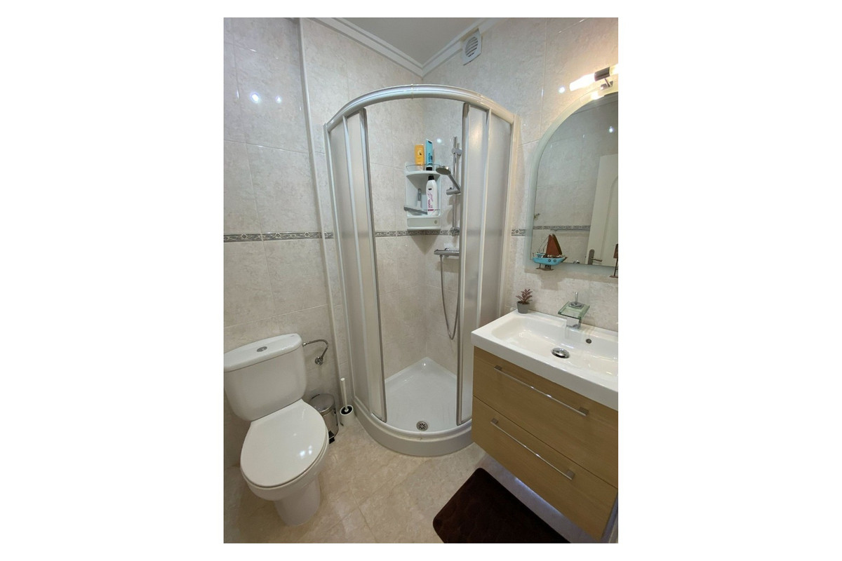 Property main view 34