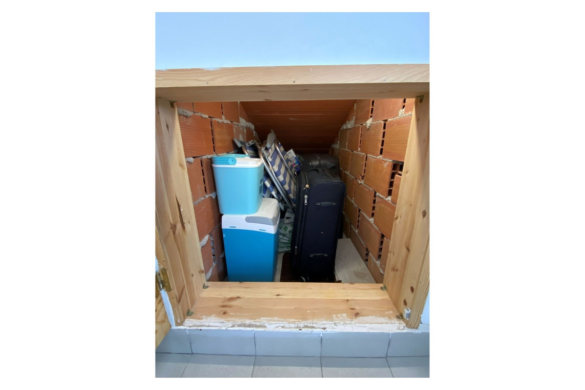 Property main view 35