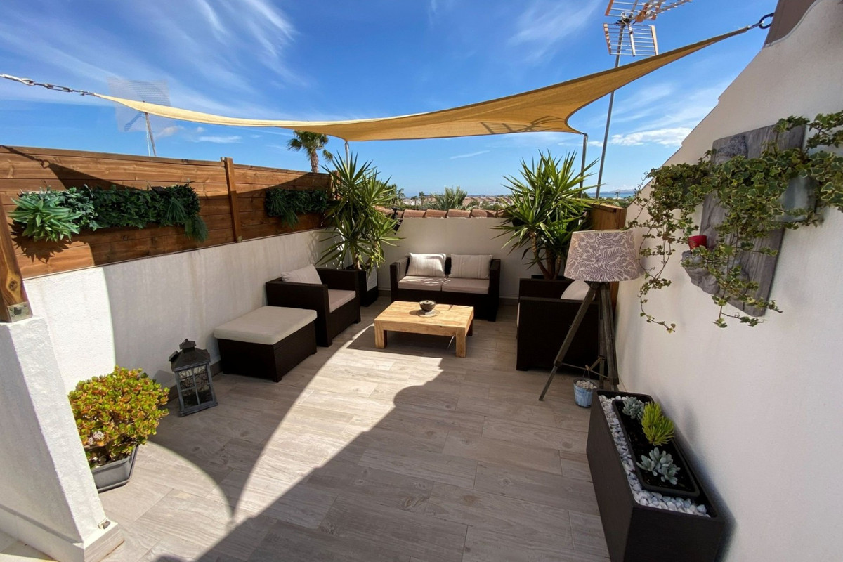 Property main view 5