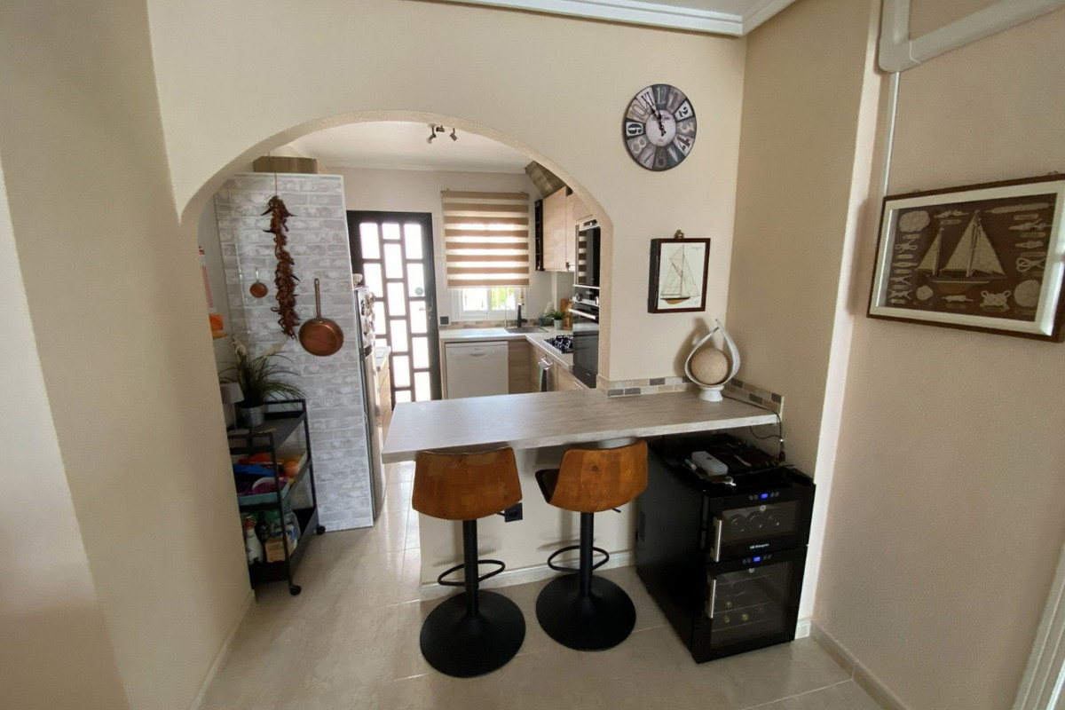 Property main view 8