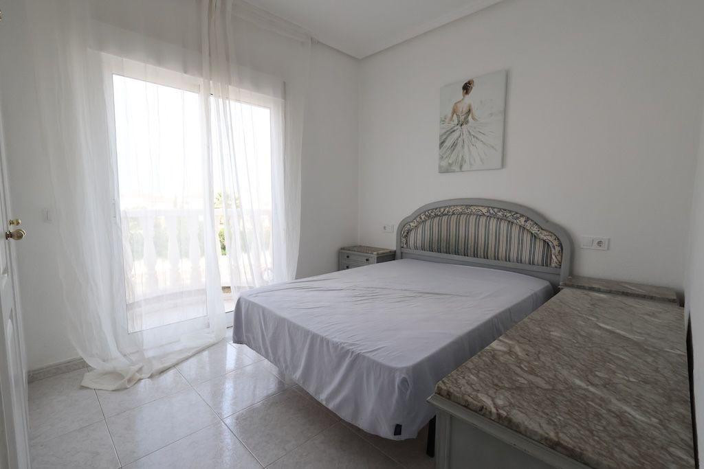 Property main view 10