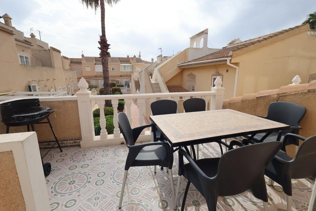 Property main view 11