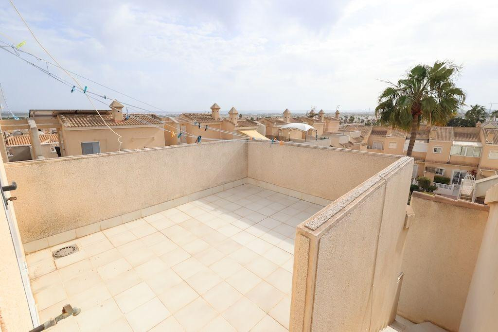 Property main view 12
