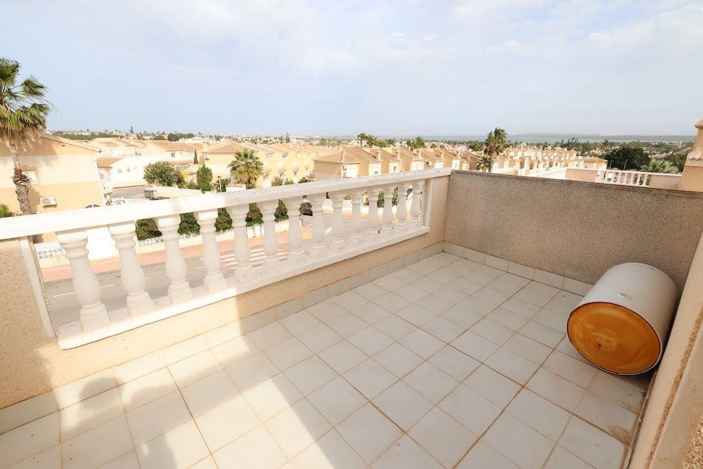 Property main view 13