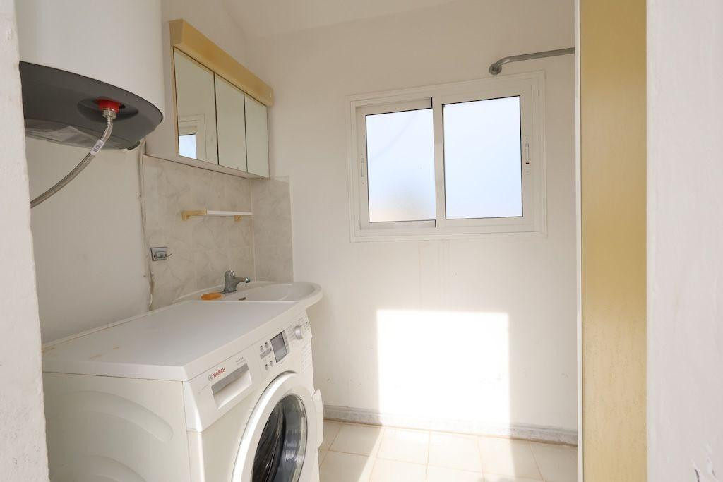 Property main view 14