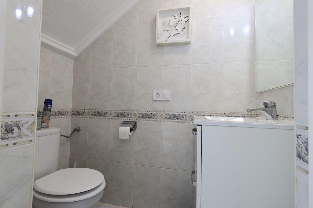 Property main view 15