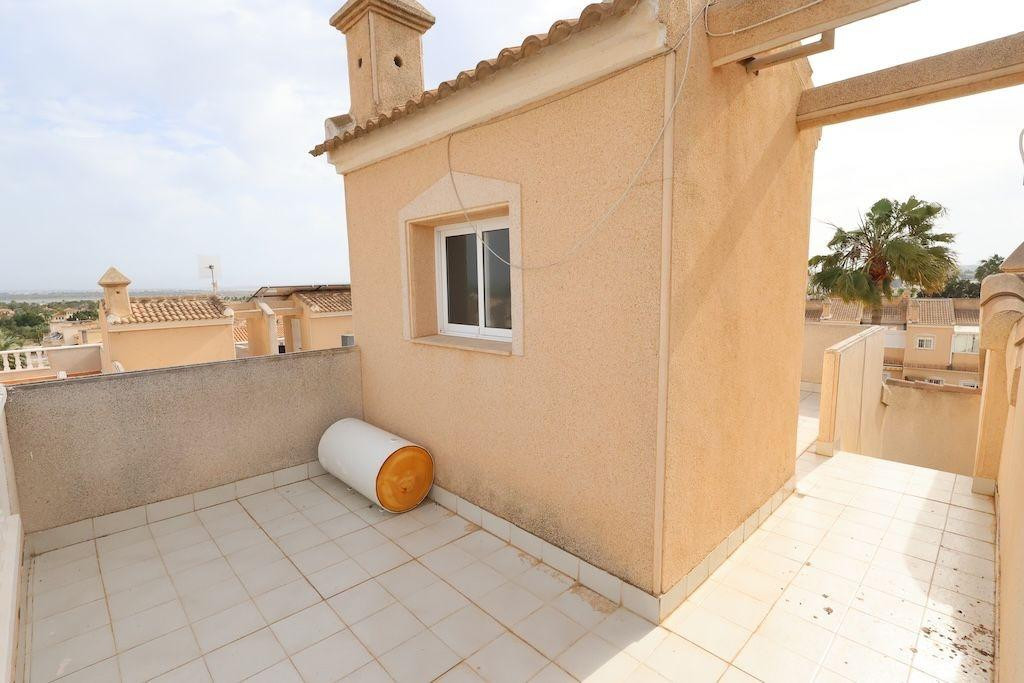 Property main view 16