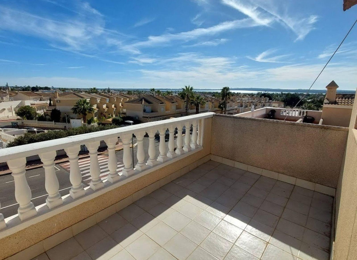 Property main view 18
