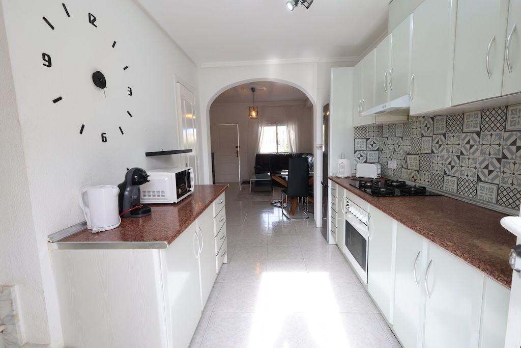 Property main view 2