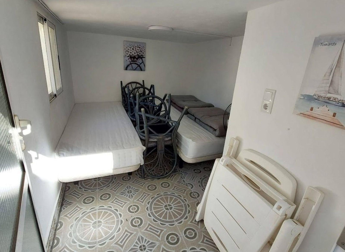 Property main view 20