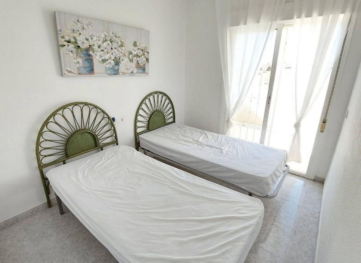 Property main view 21