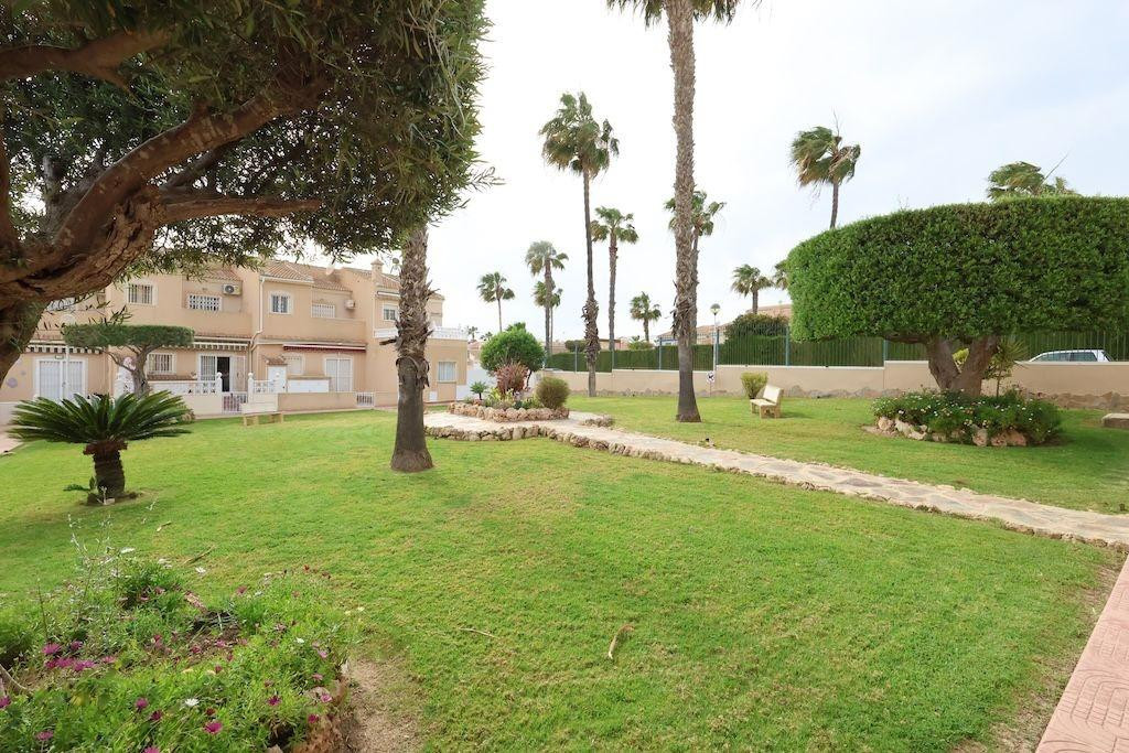 Property main view 22