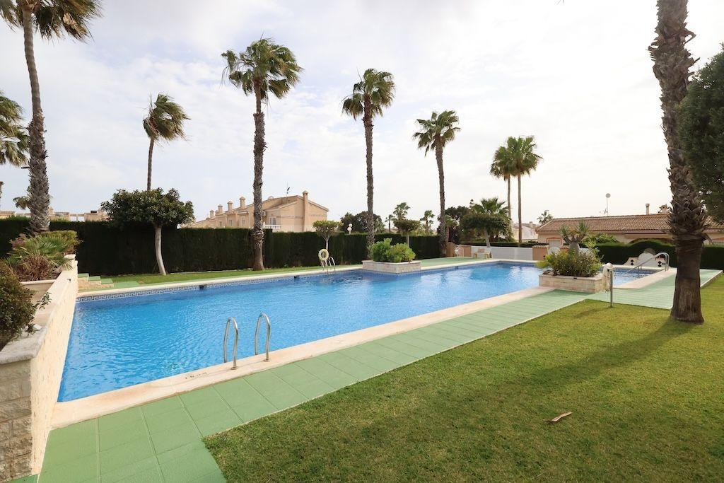 Property main view 23