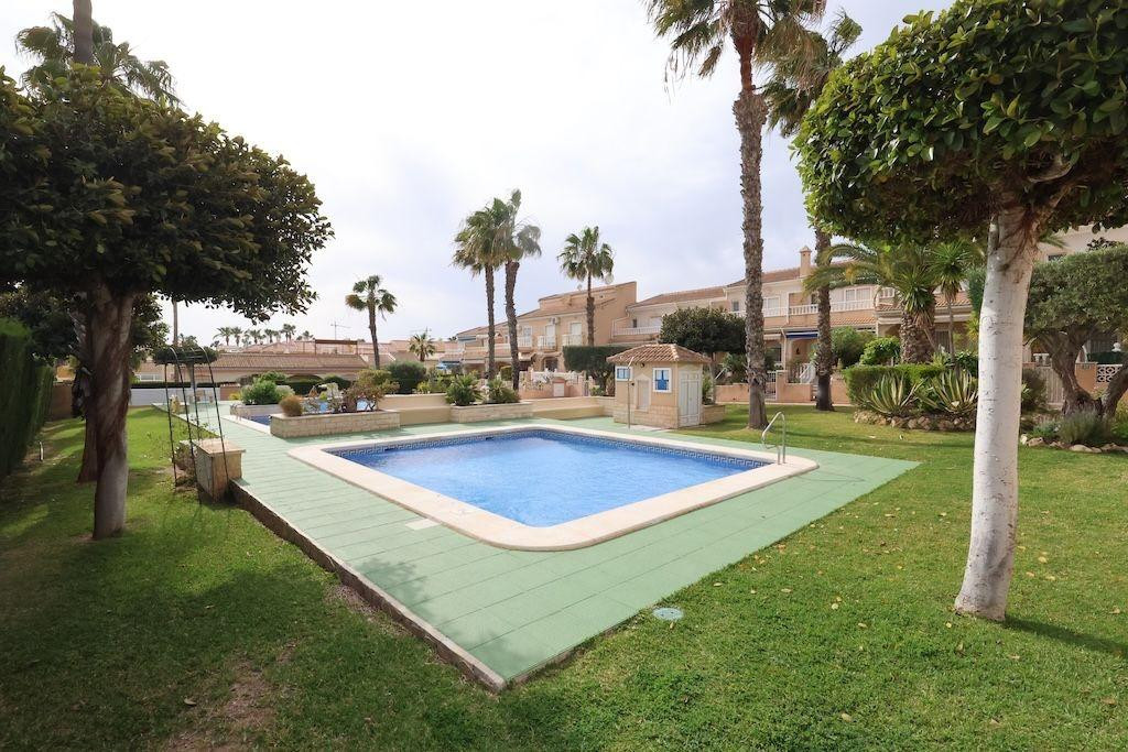 Property main view 24